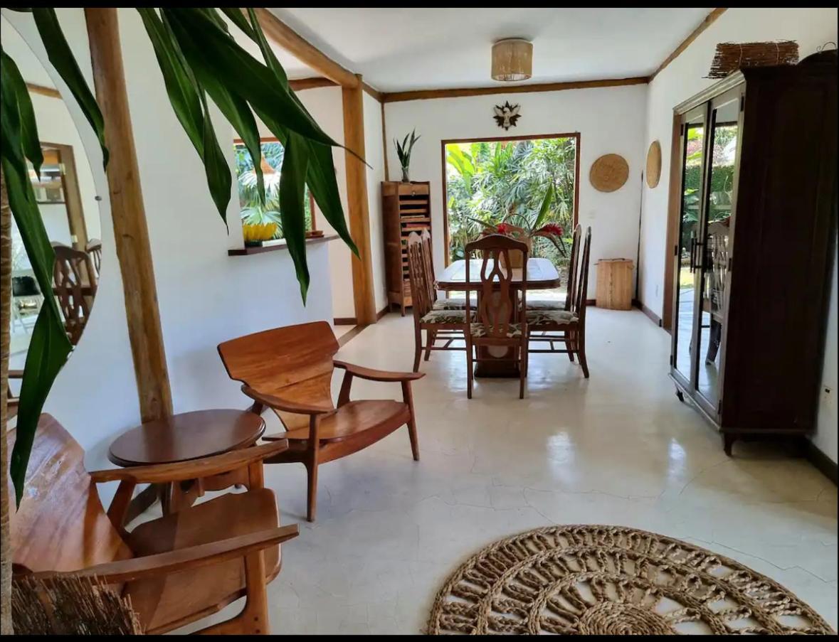Pouso Sabia Suites Araquari Kültér fotó