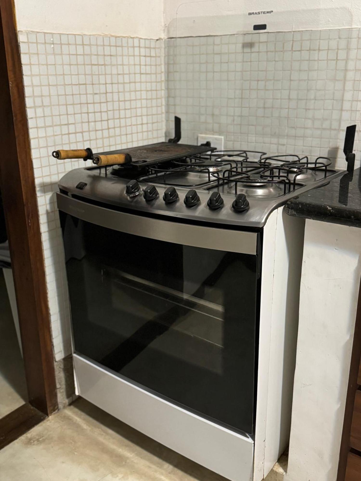 Pouso Sabia Suites Araquari Kültér fotó