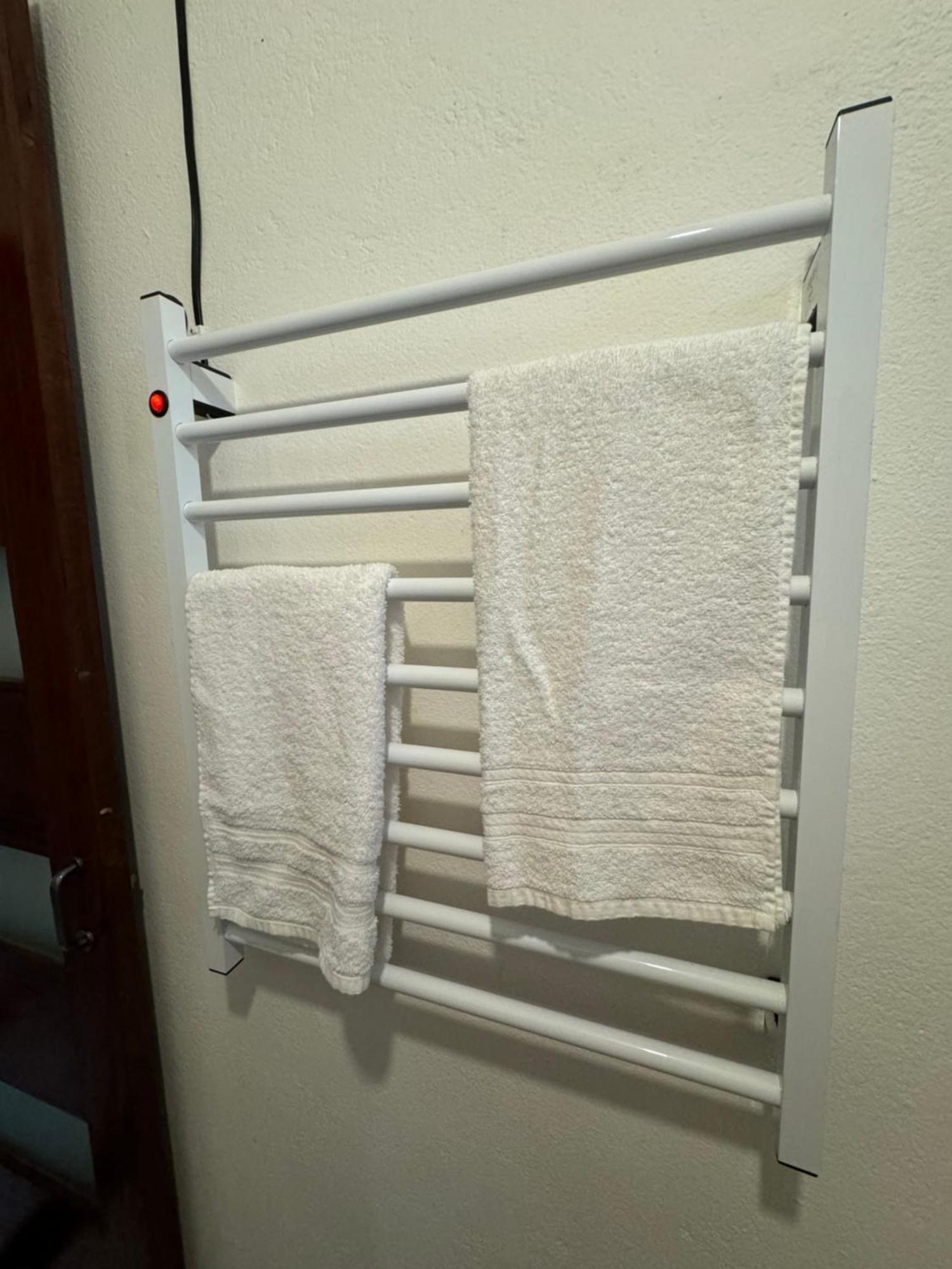 Pouso Sabia Suites Araquari Kültér fotó