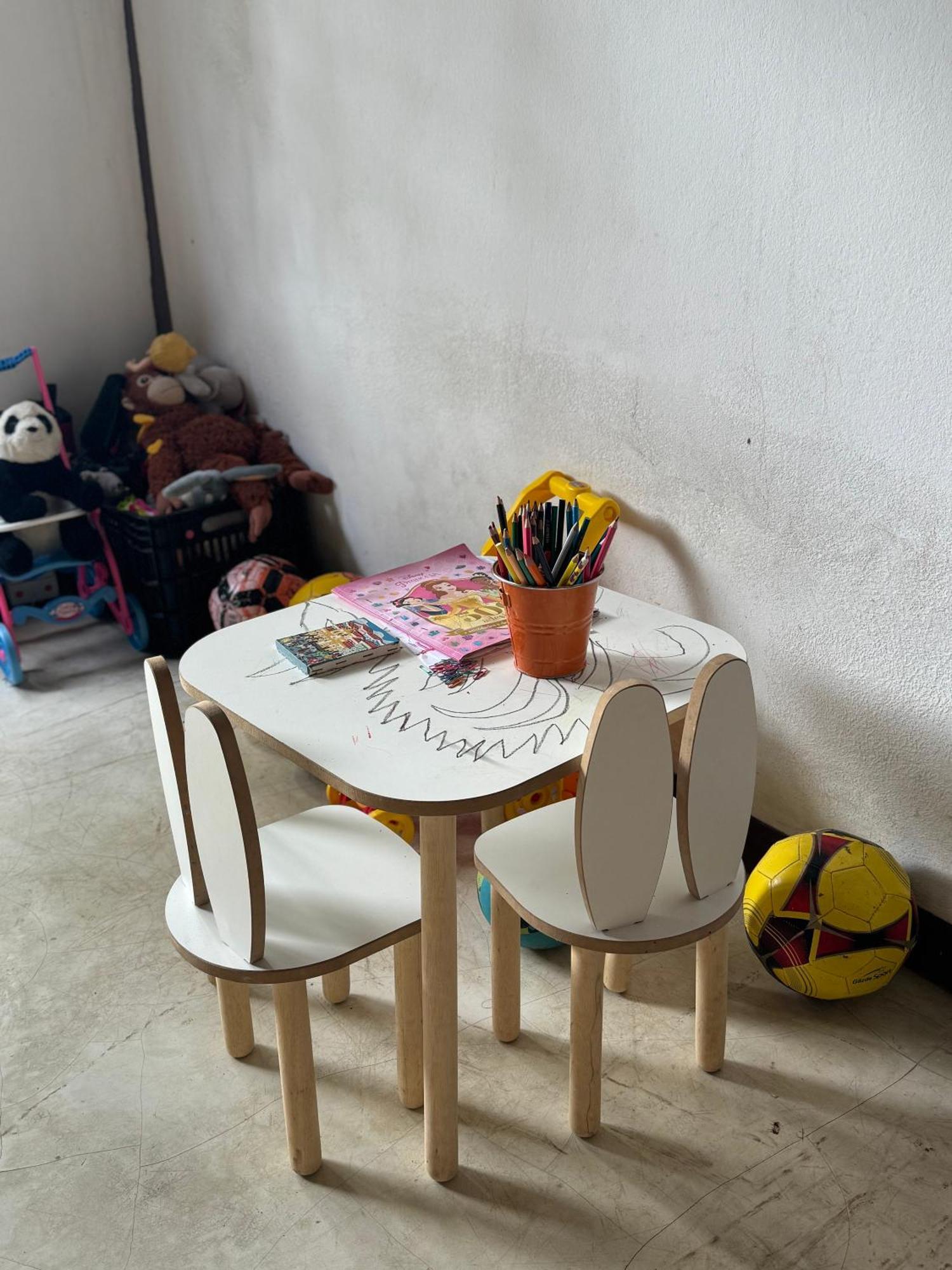 Pouso Sabia Suites Araquari Kültér fotó