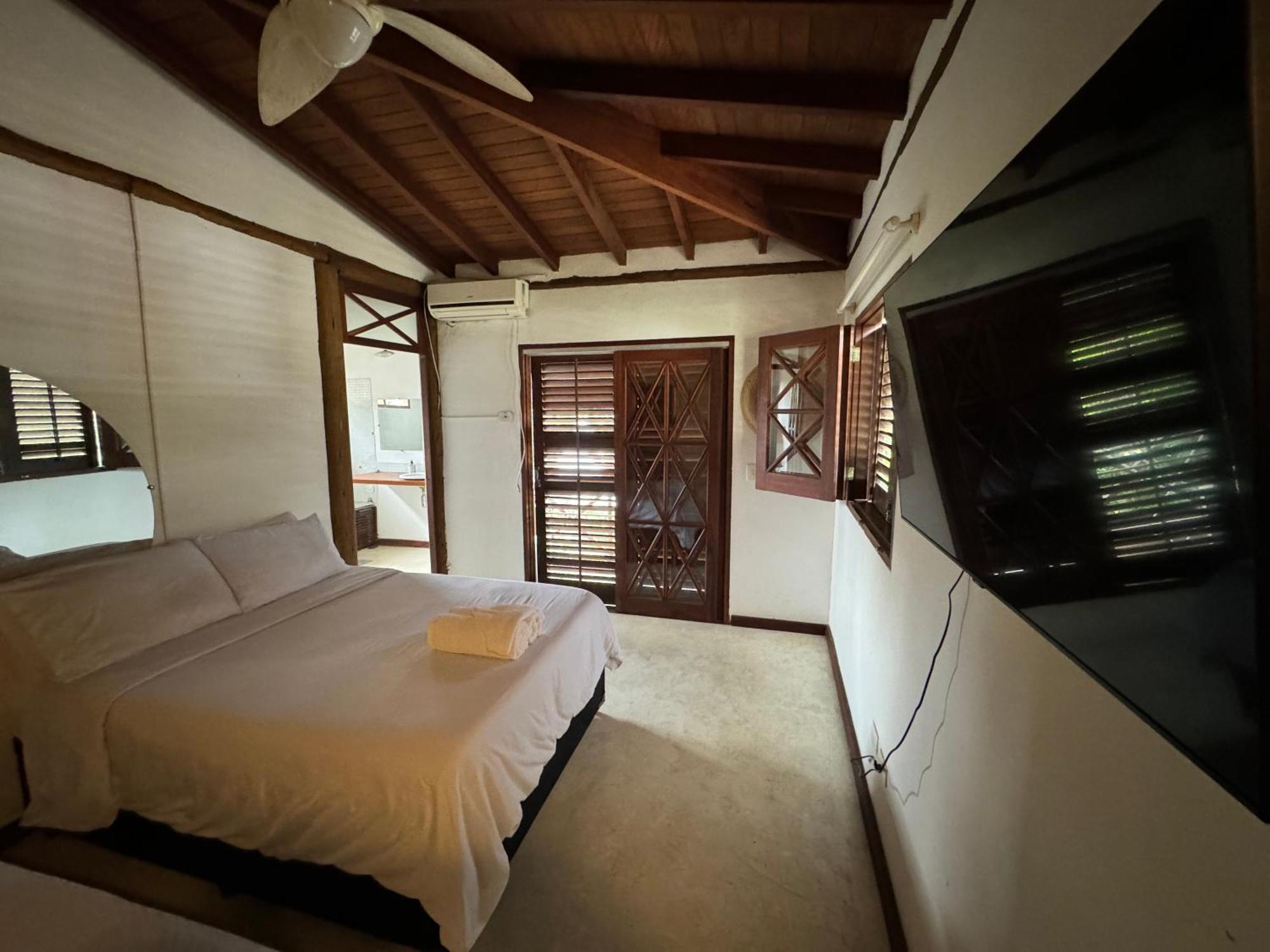 Pouso Sabia Suites Araquari Kültér fotó