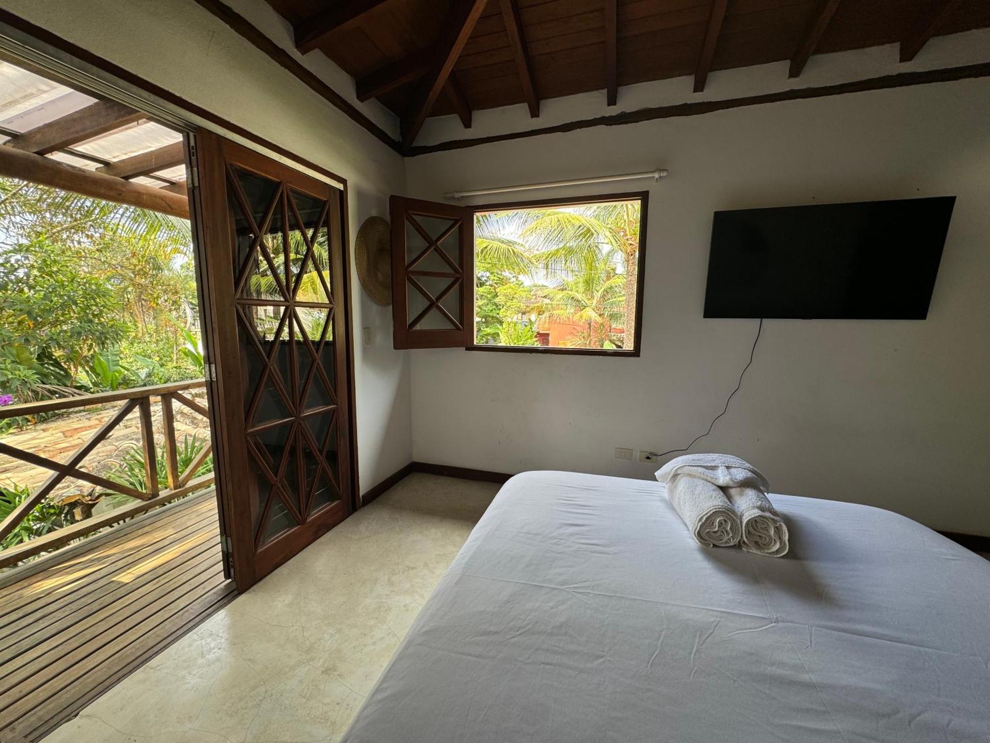 Pouso Sabia Suites Araquari Kültér fotó